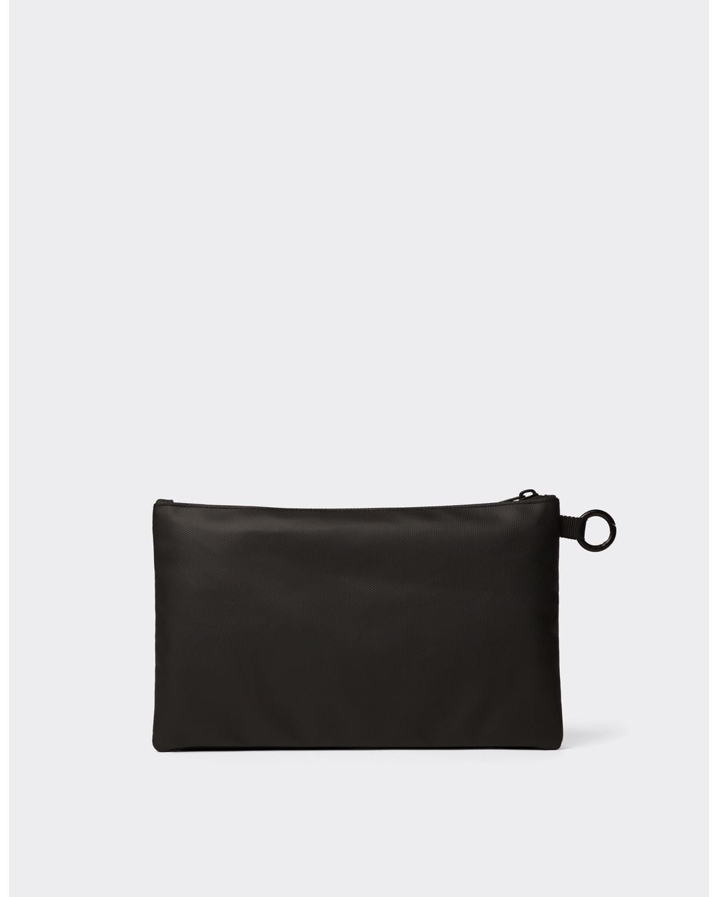 Ferrari Black Scuderia Travel Set