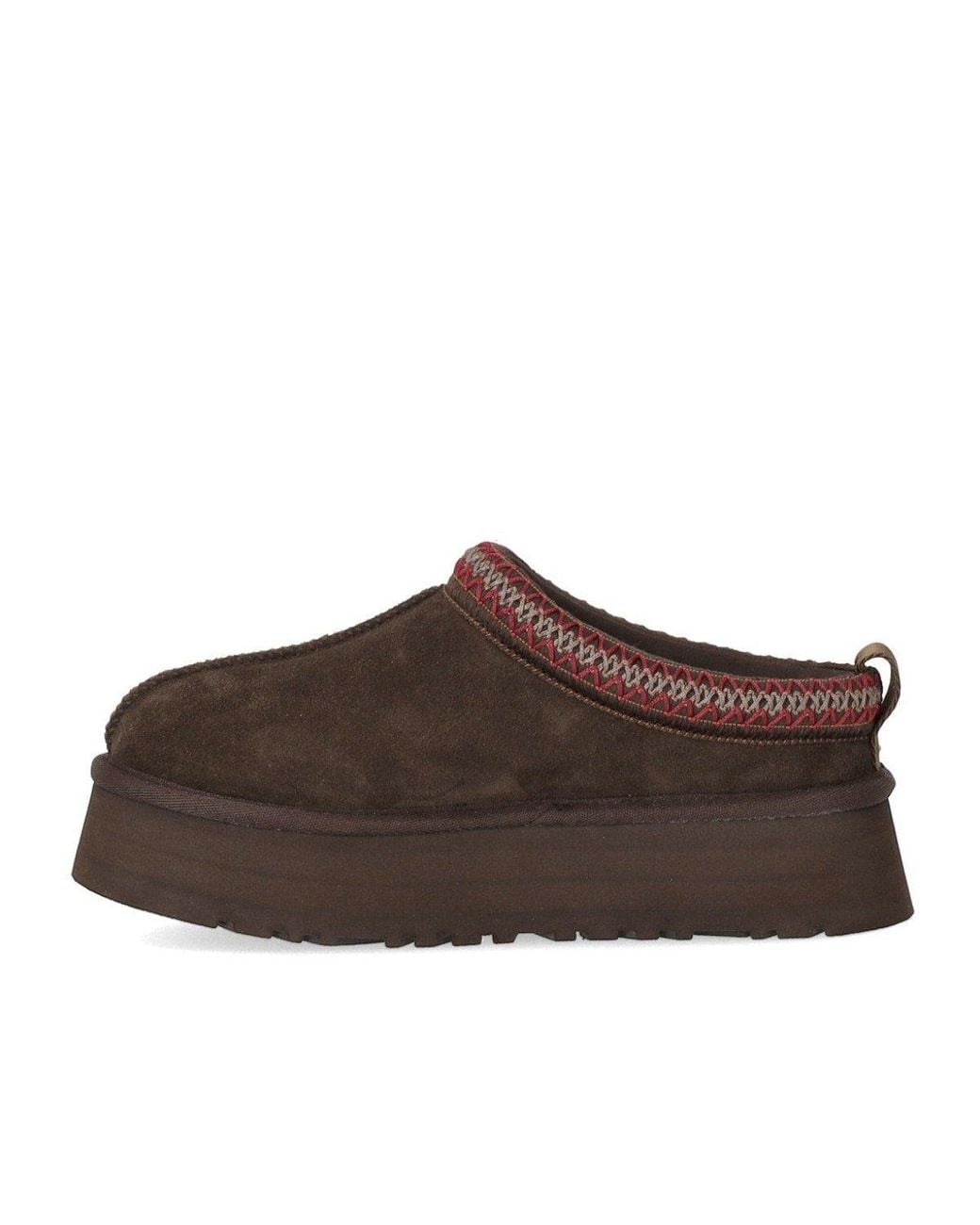 Ugg Brown Sandals