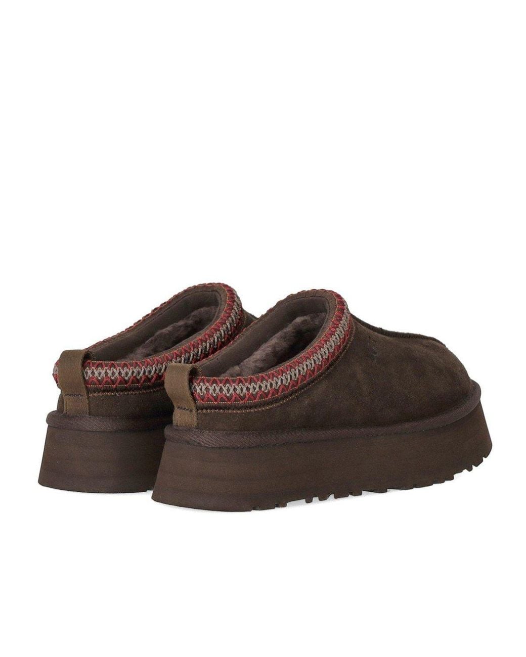 Ugg Brown Sandals
