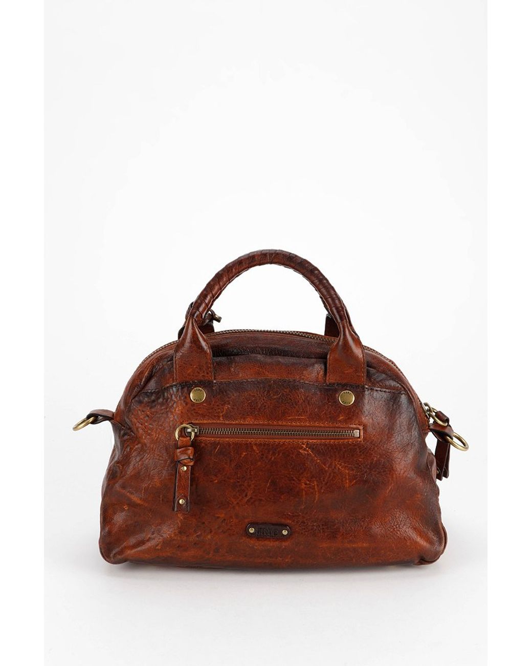 Vintage frye bags sale
