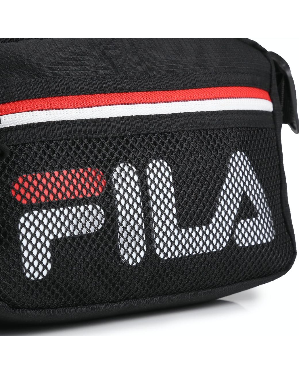 Small store fila bag