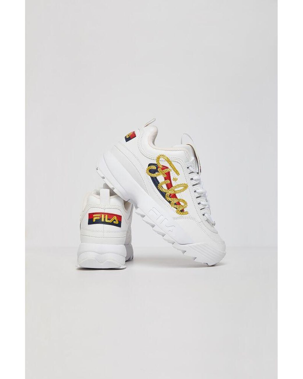 Fila Disruptor Signature Sale - jatrgovac.com 1692210975