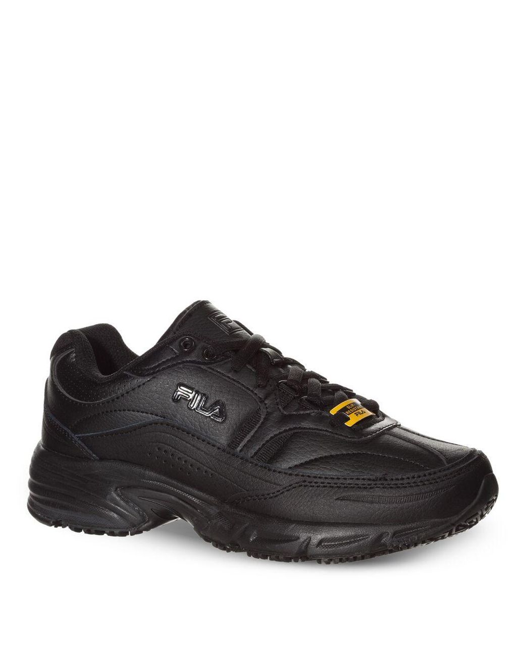 fila memory workshift sr