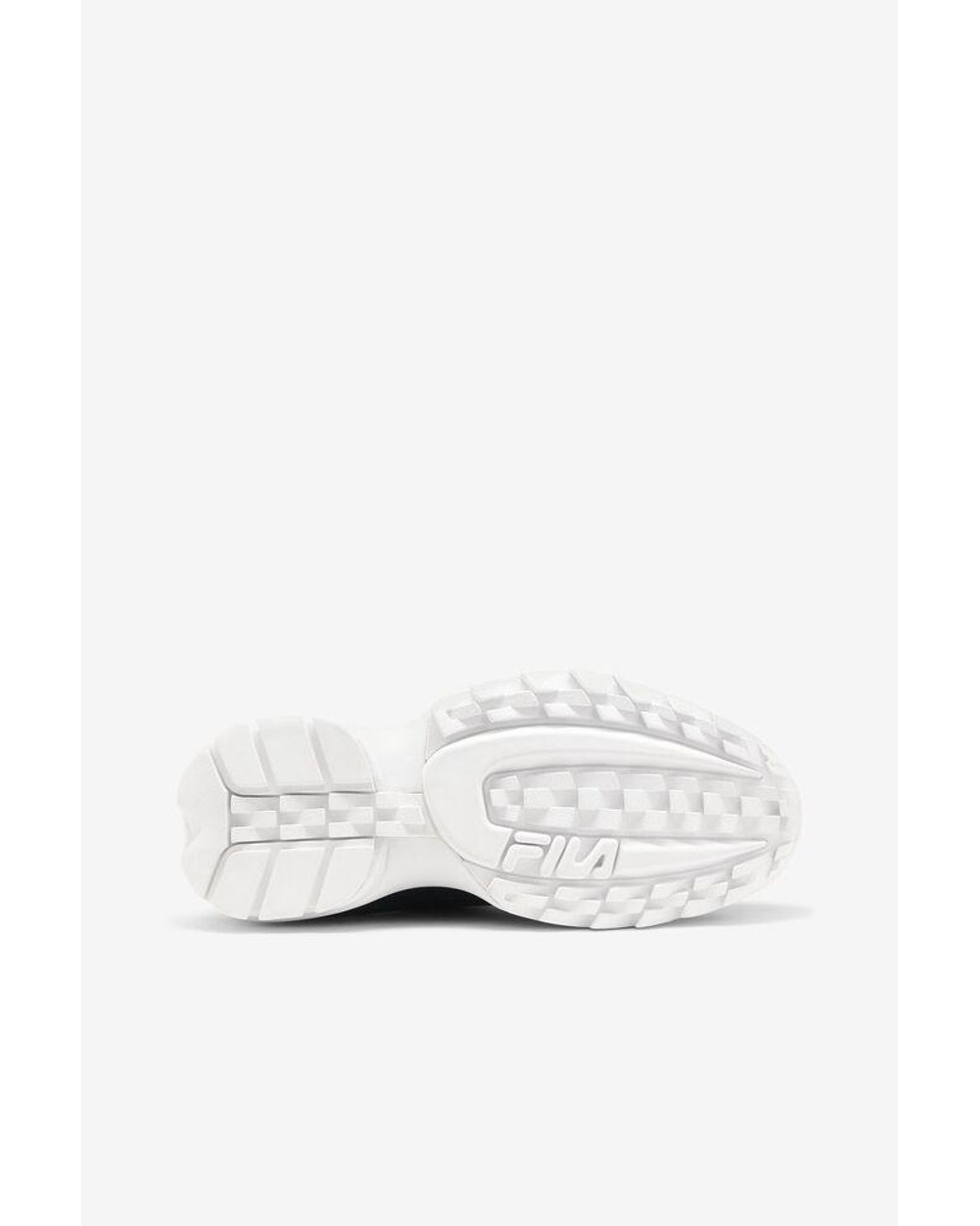 fila mule shoes