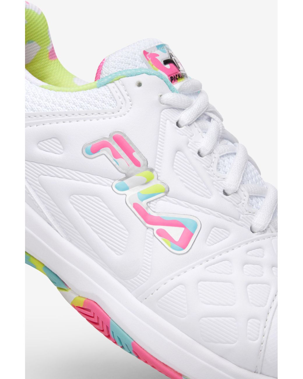 Fila shoes hotsell 199