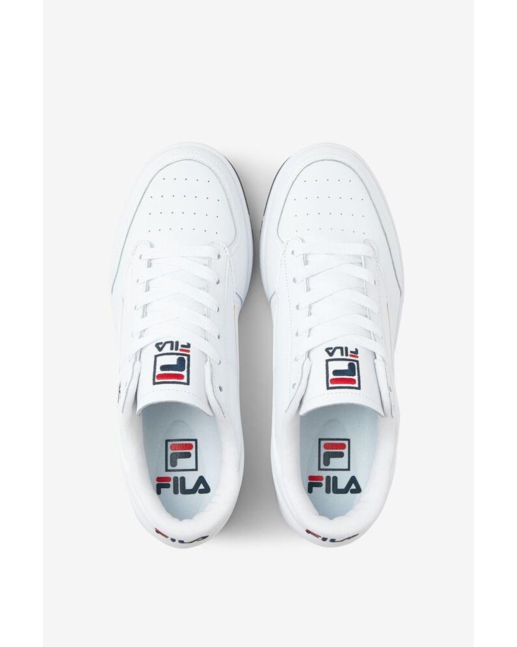 fila tennis 88 x vfiles