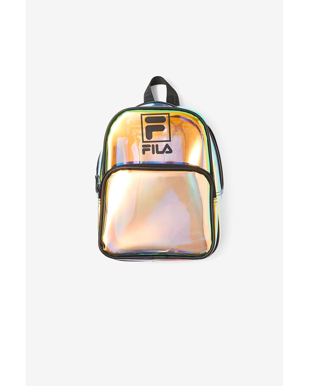 fila backpack mini