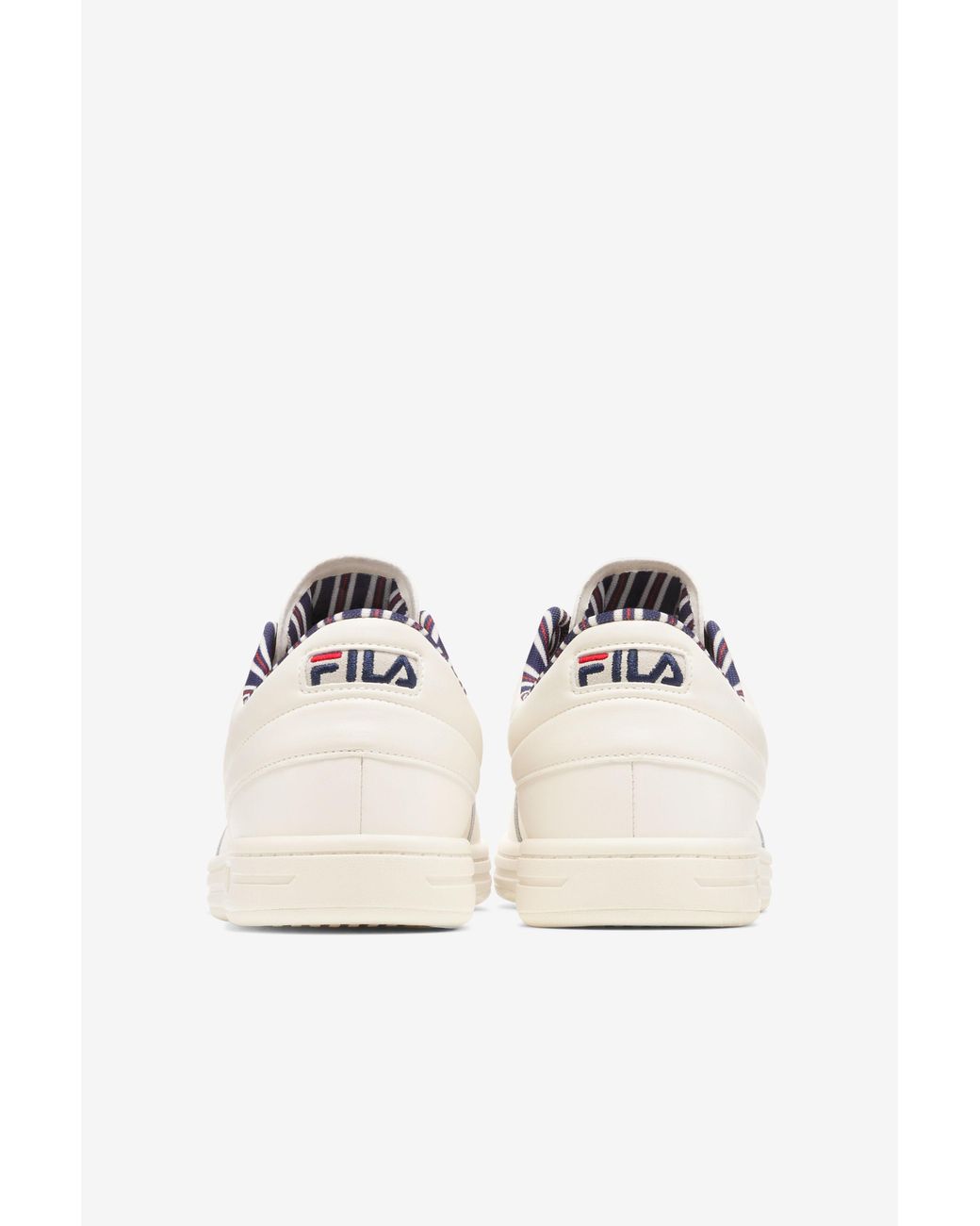 Fila store raptor shoes
