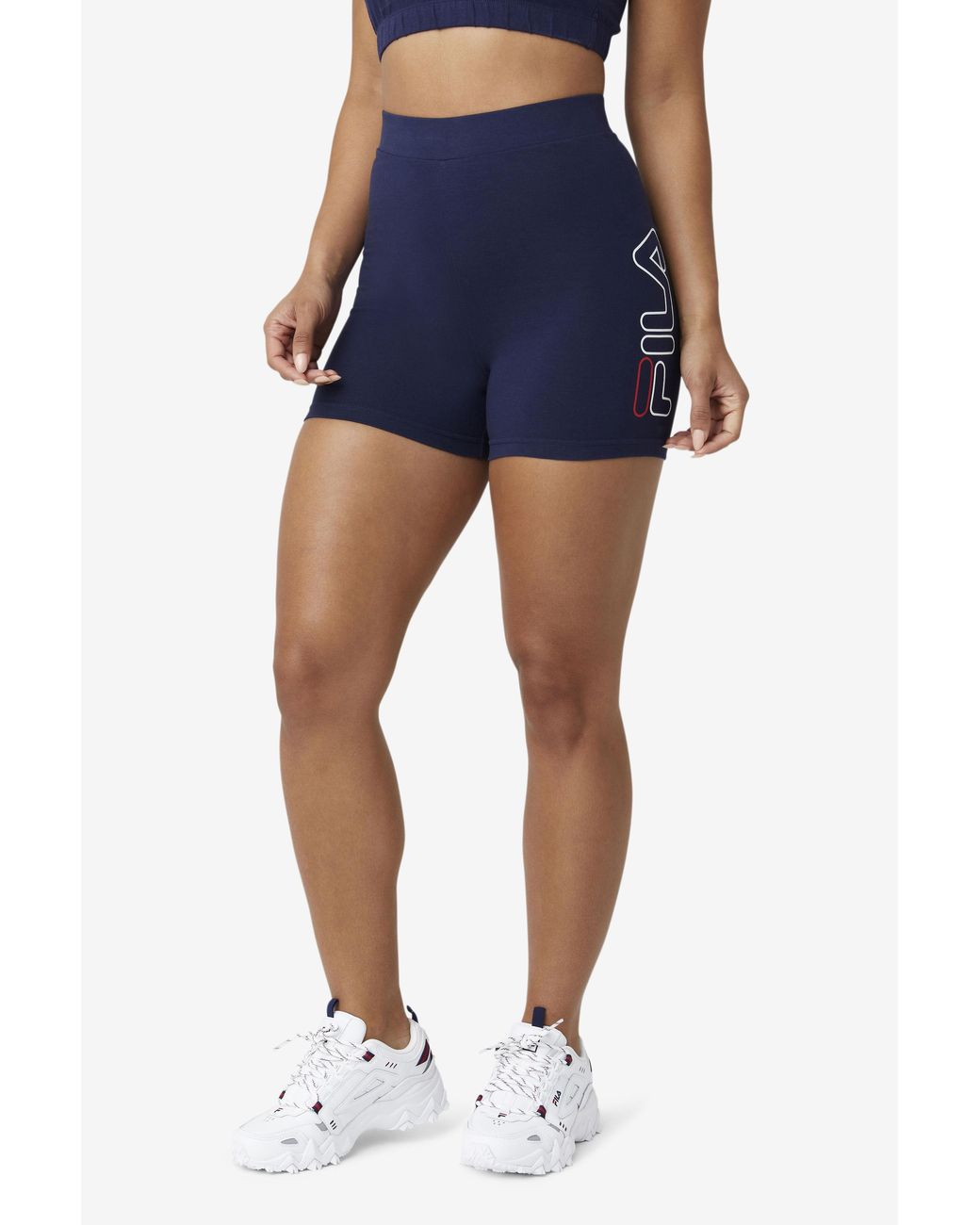 comme des garcons pink hoodie