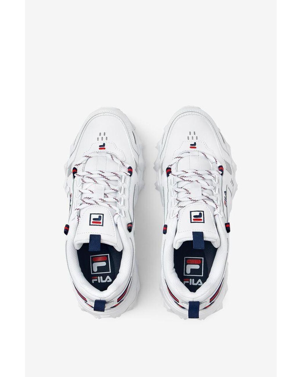 women's oakmont tr