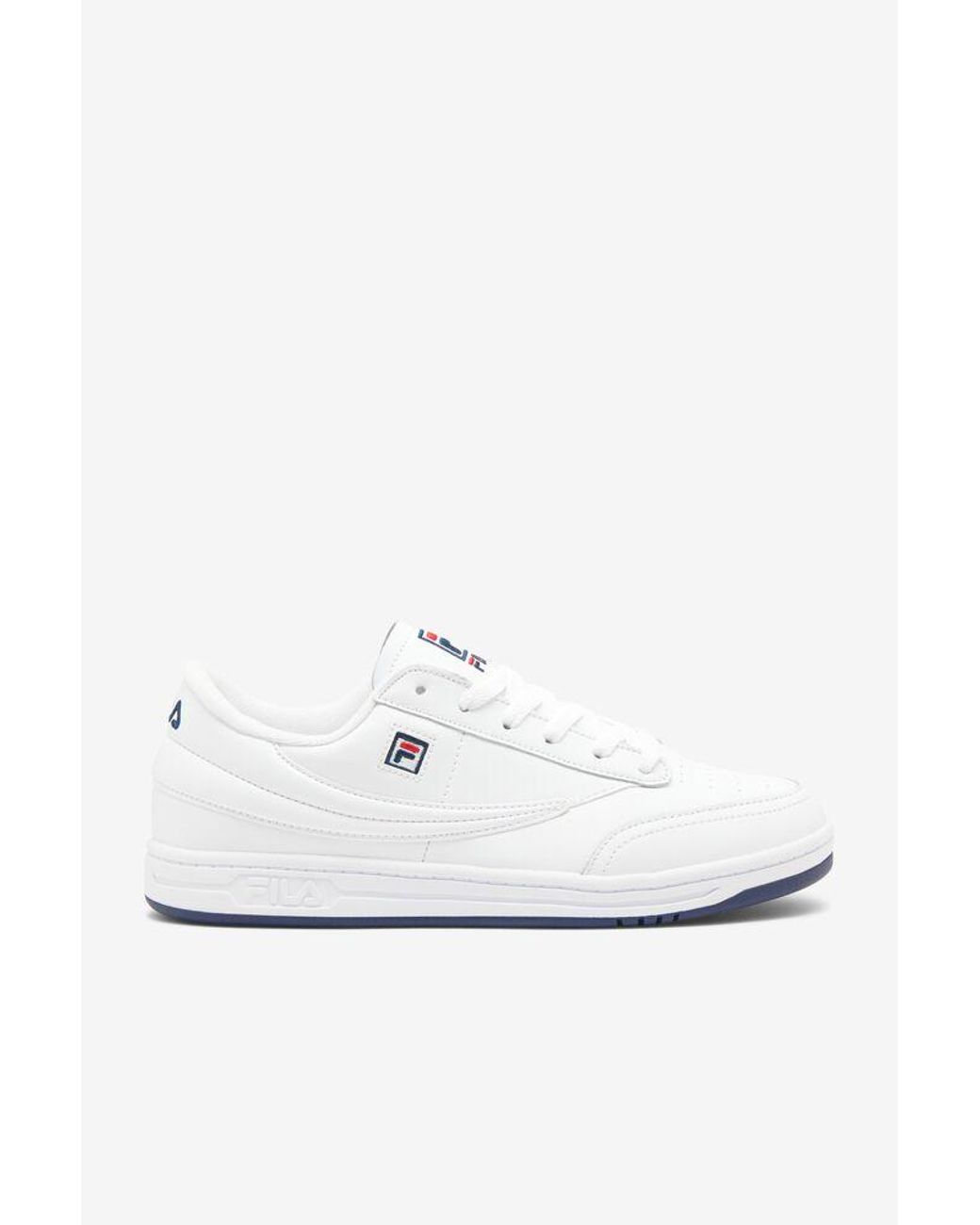 fila tennis 88 x vfiles