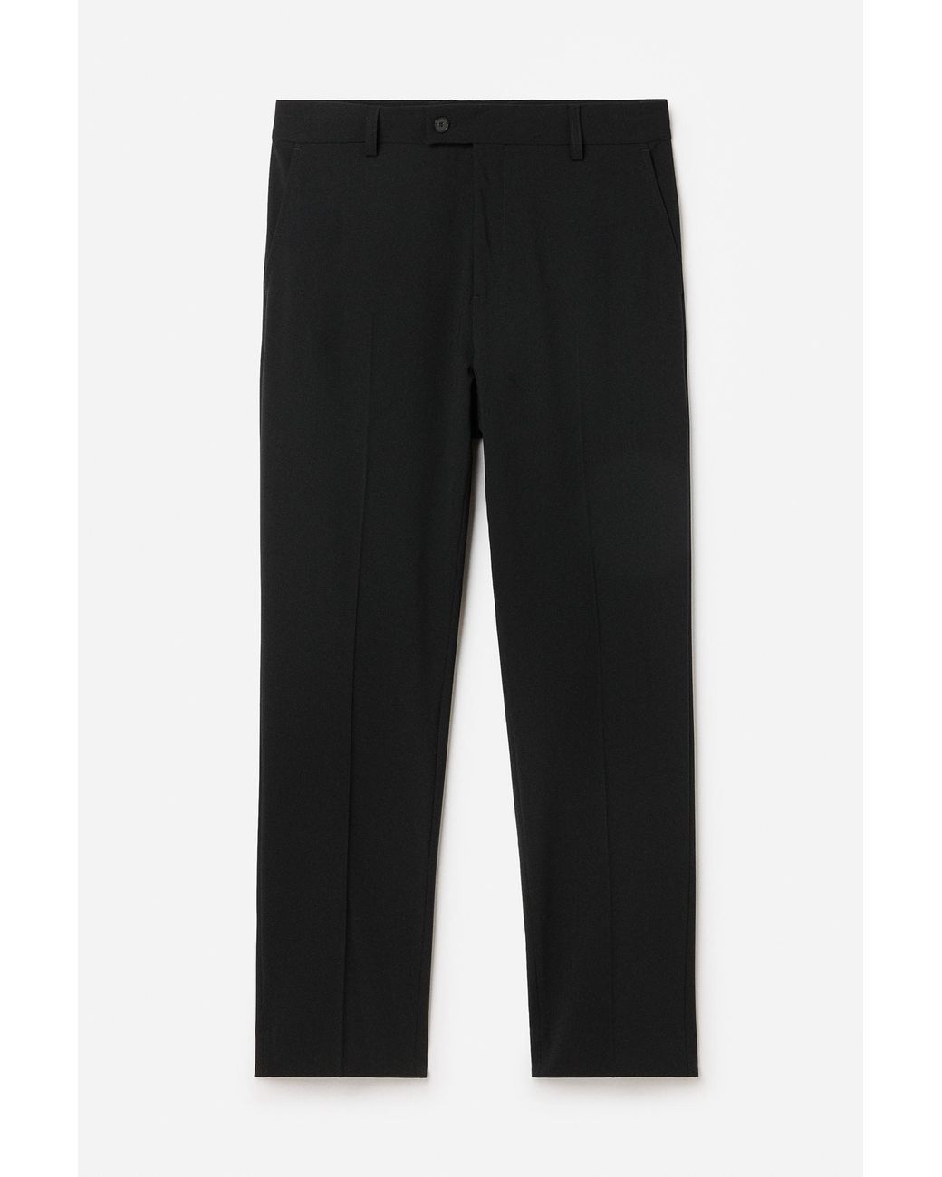 Filippa K Blue Hugo Trousers for men