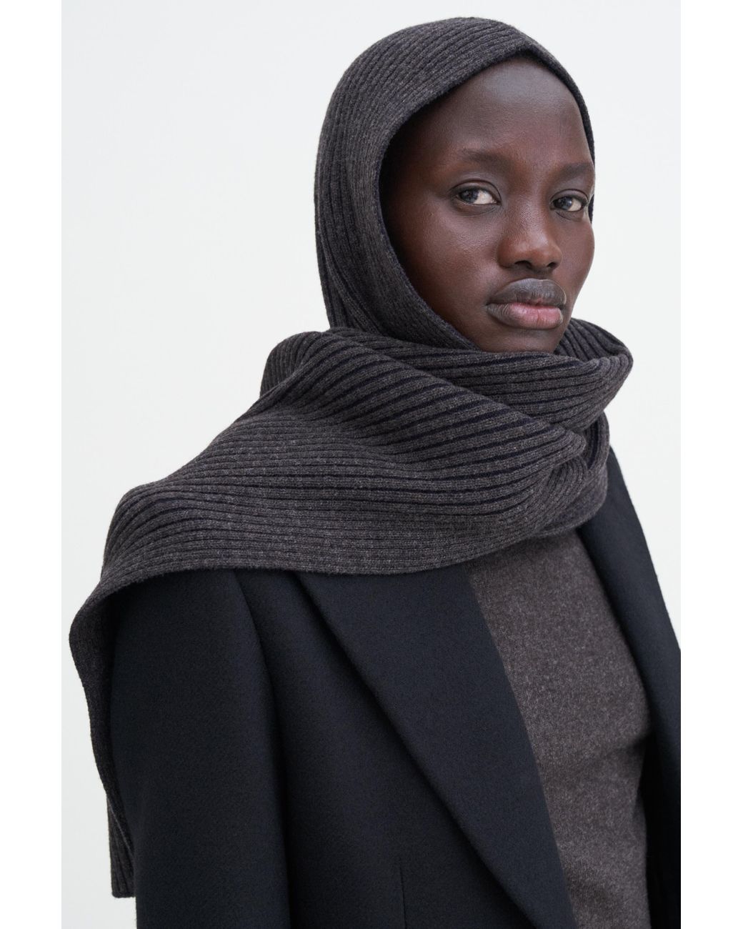 filippa-k--Rib-Beanie-Scarf.jpeg