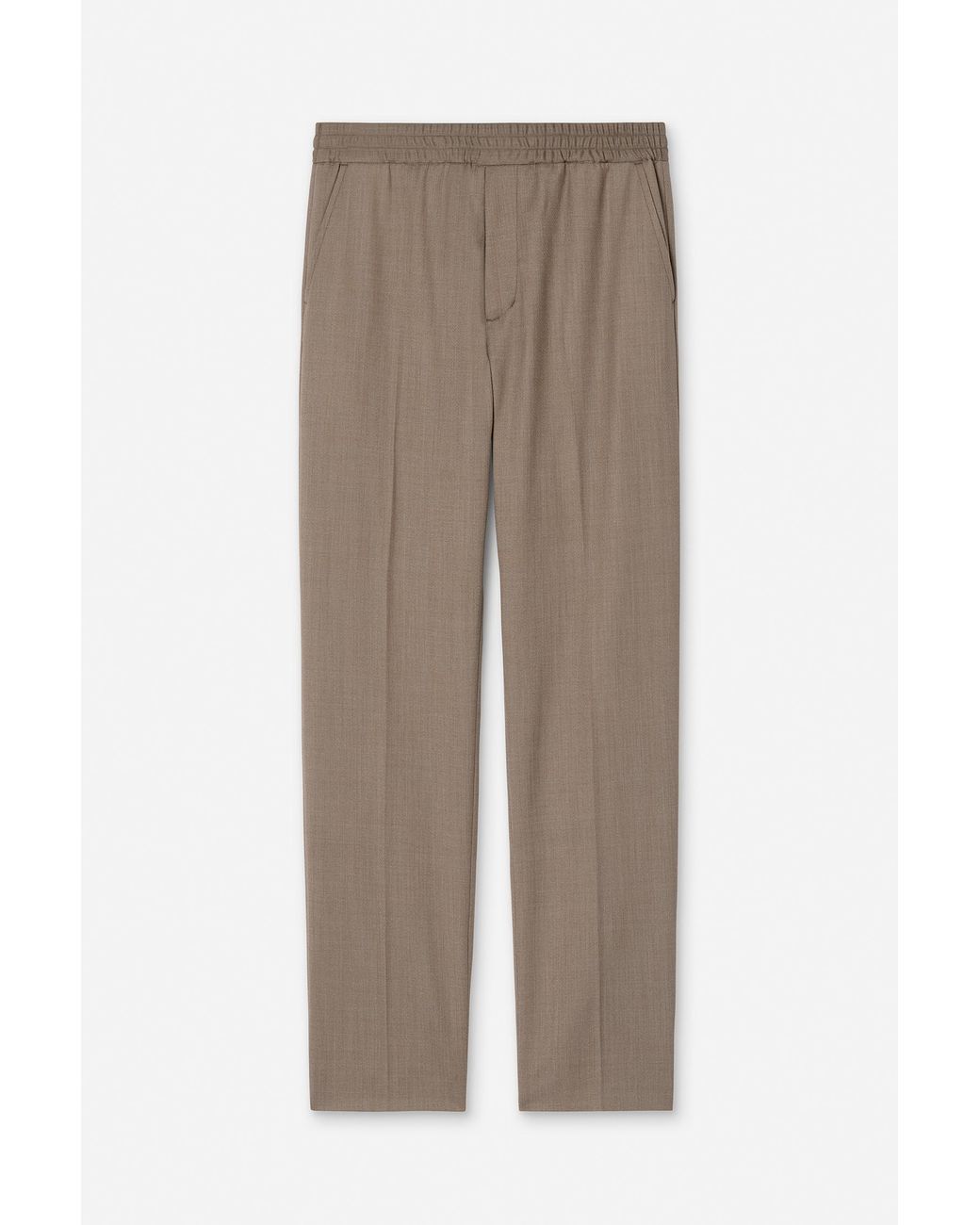 Filippa K Natural Theo Trousers for men