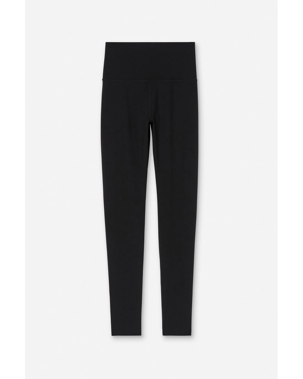 Filippa K Black Flex Legging