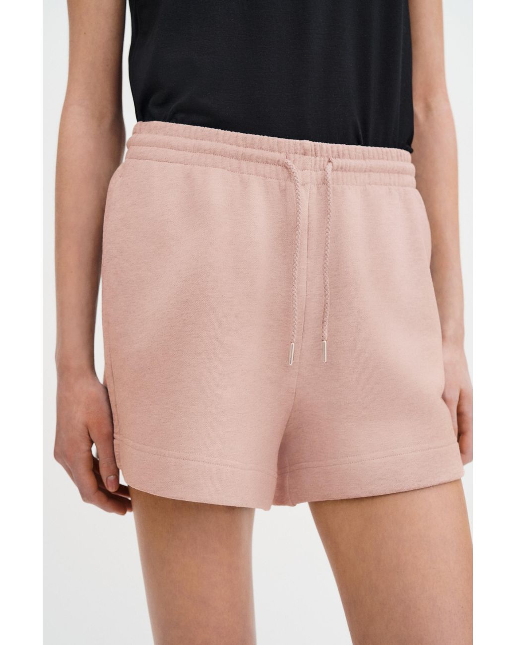 Filippa K Multicolor Felpa Shorts
