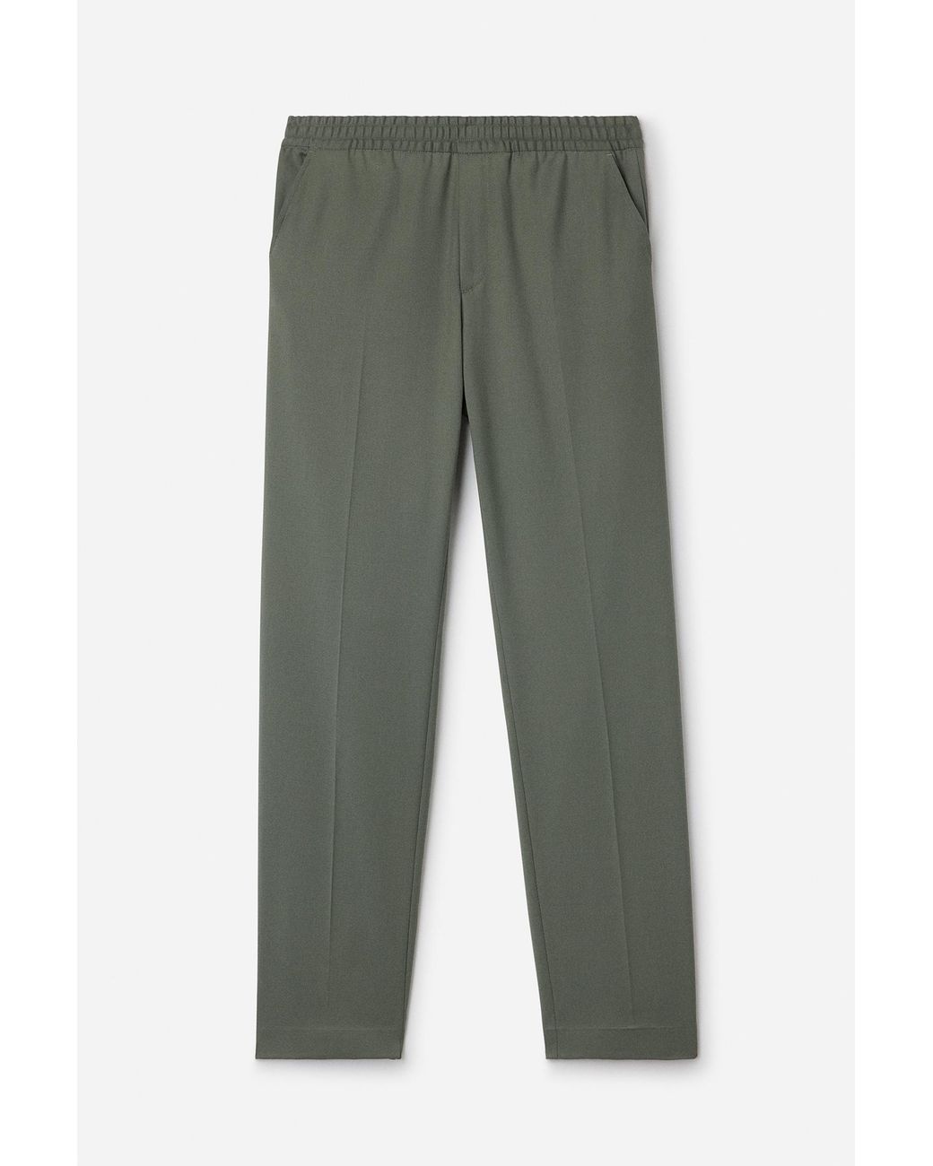 Filippa K Multicolor Theo Trousers for men