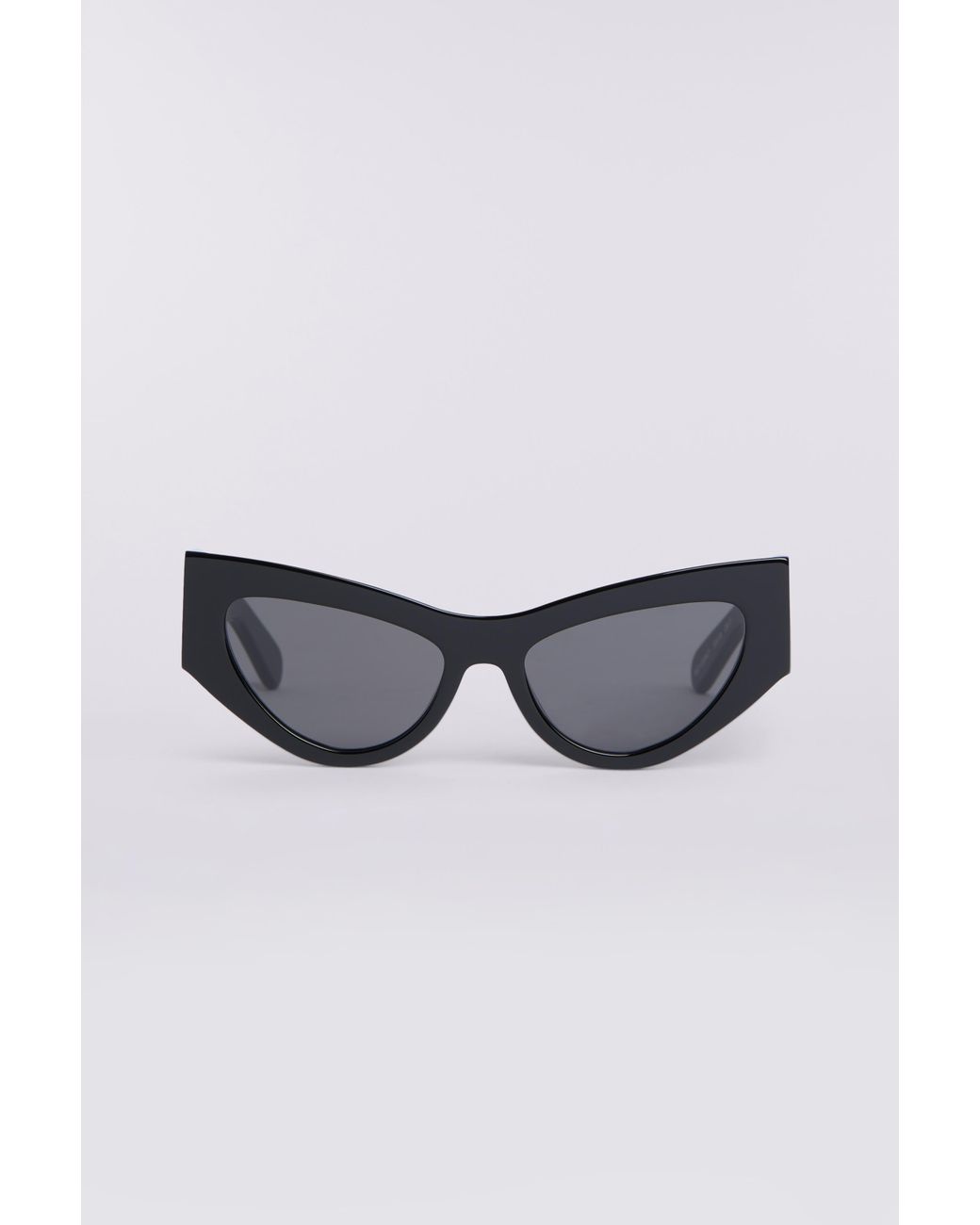 Fiorucci Multicolor Wing Sunglasses