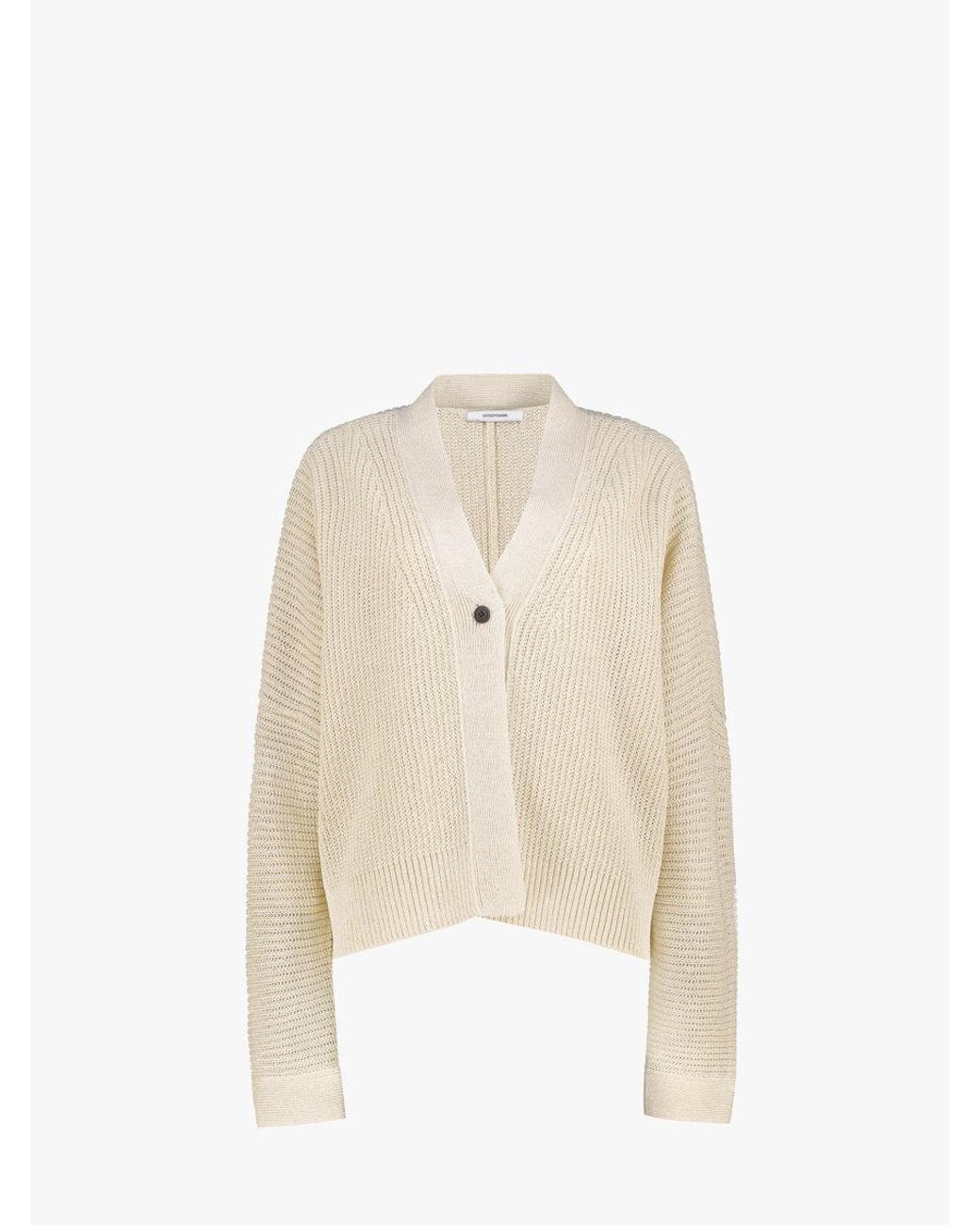 le 17 septembre cardigan