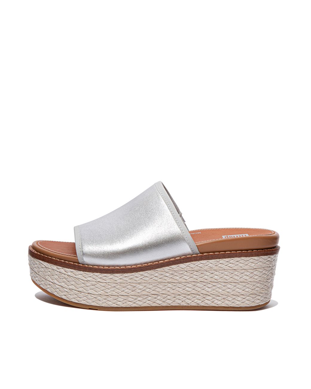 fitflop eloise sale