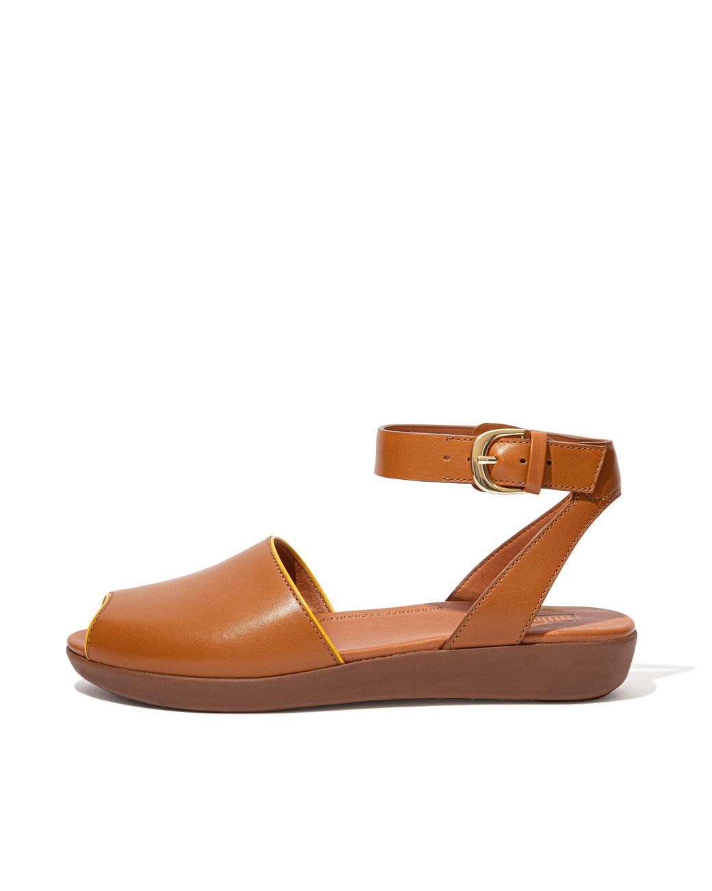 fitflop cova peep toe