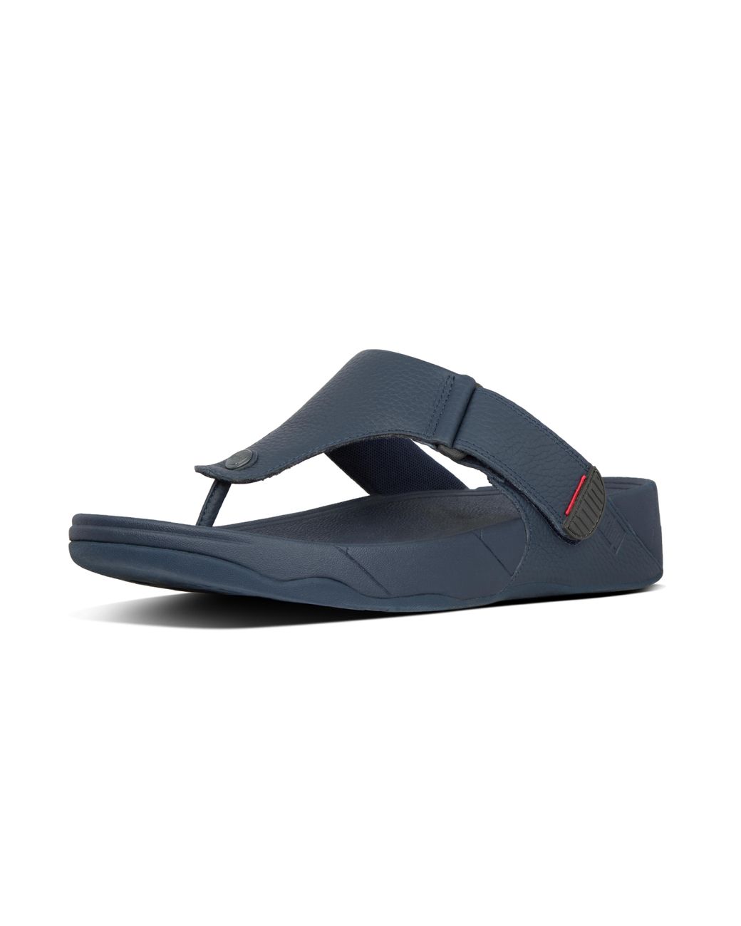 office sling backs