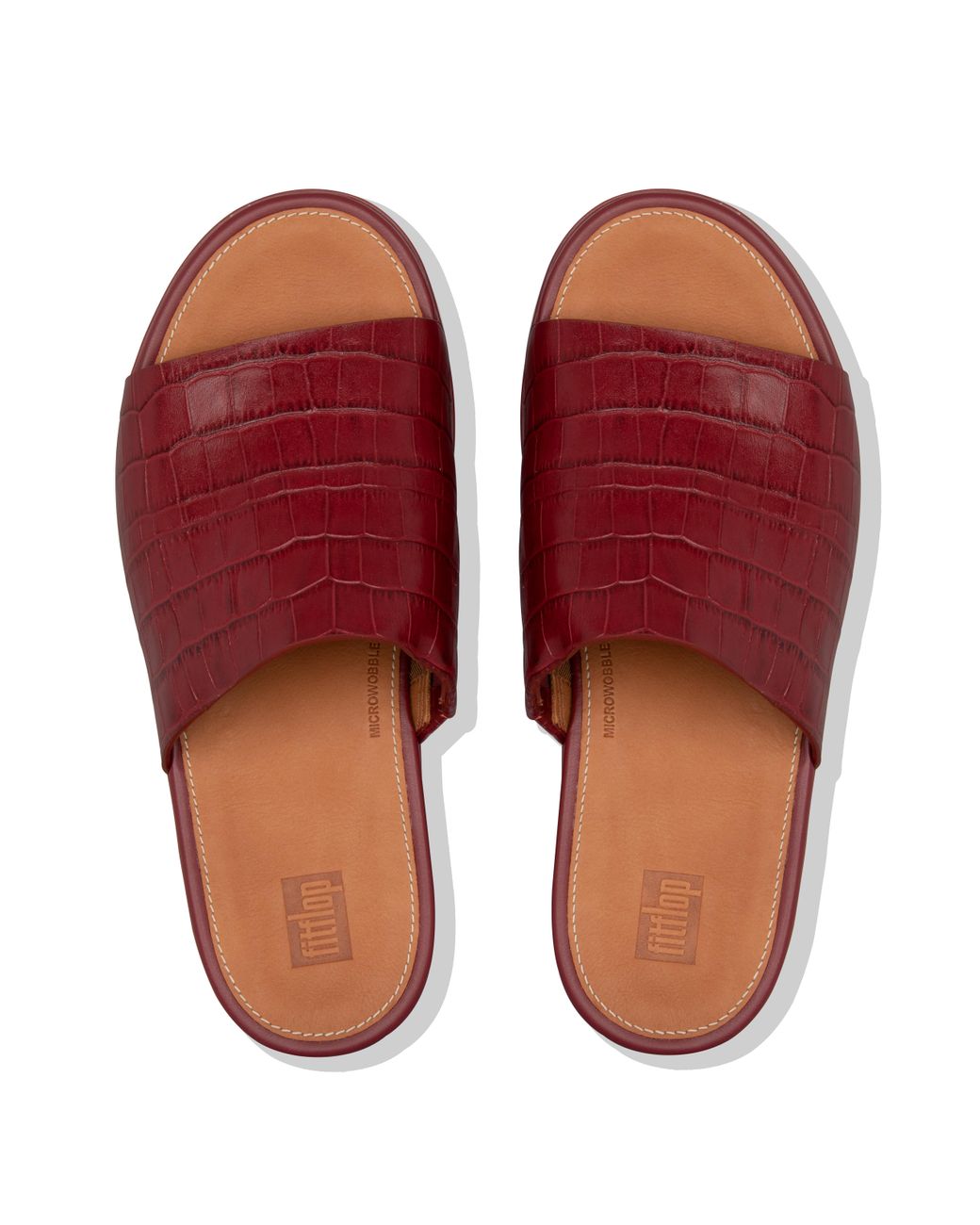 fitflop eloise
