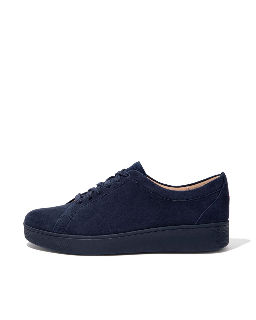 fitflop rally navy