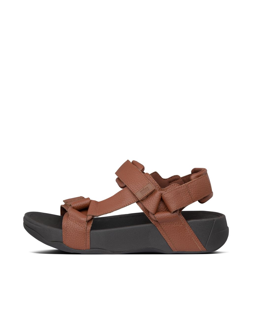 Fitflop ryker sandals Clearance