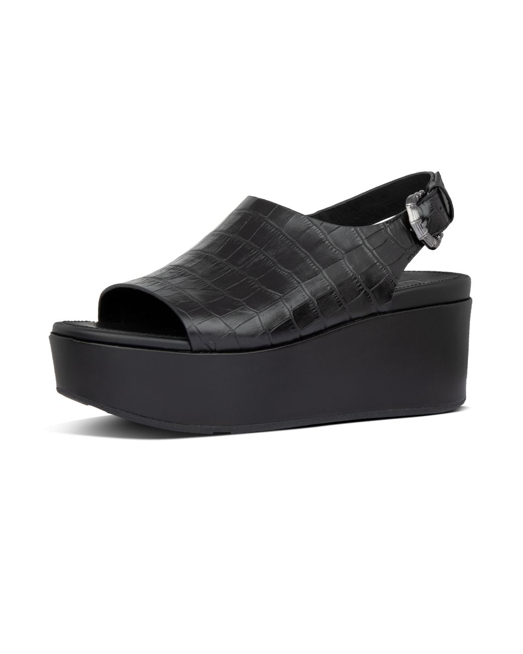 steve madden fayna slip on