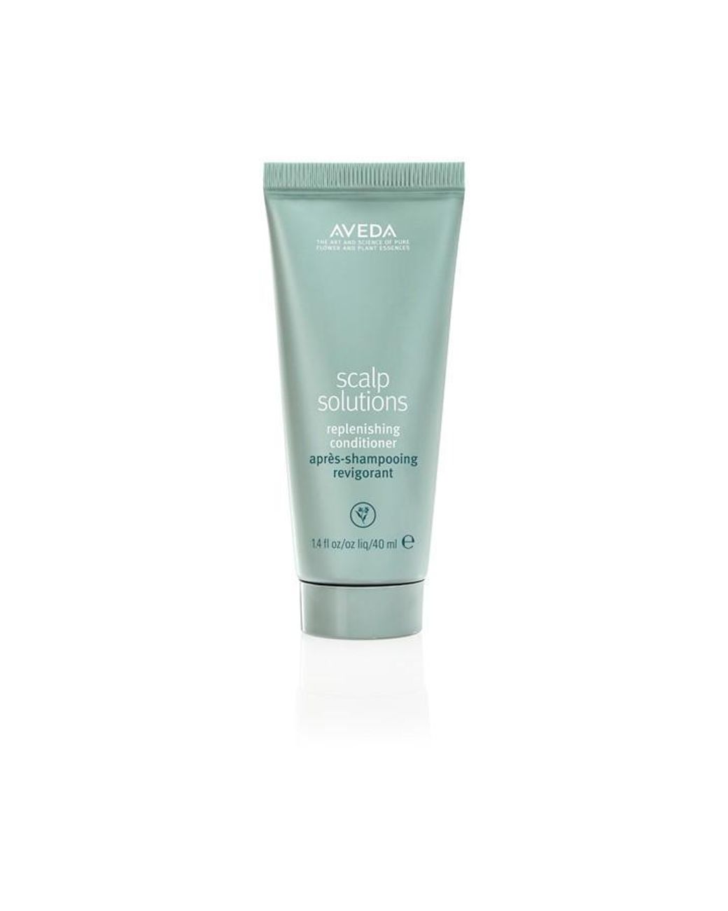 Aveda Green Scalp Solutions Replenishing Conditioner