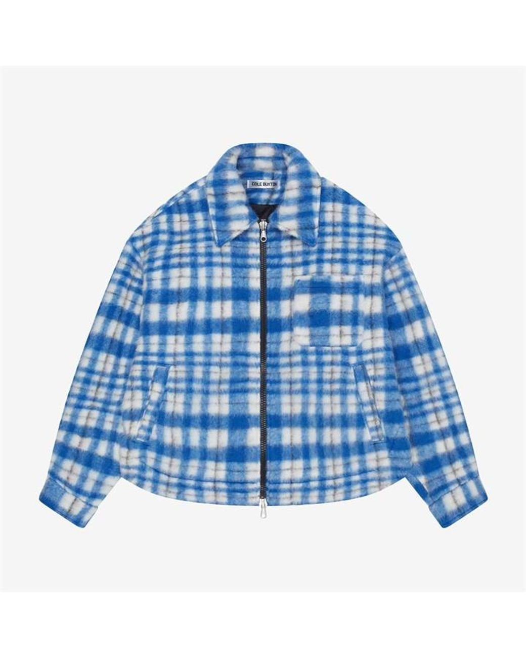 cole-buxton-Blue-Logo-Check-