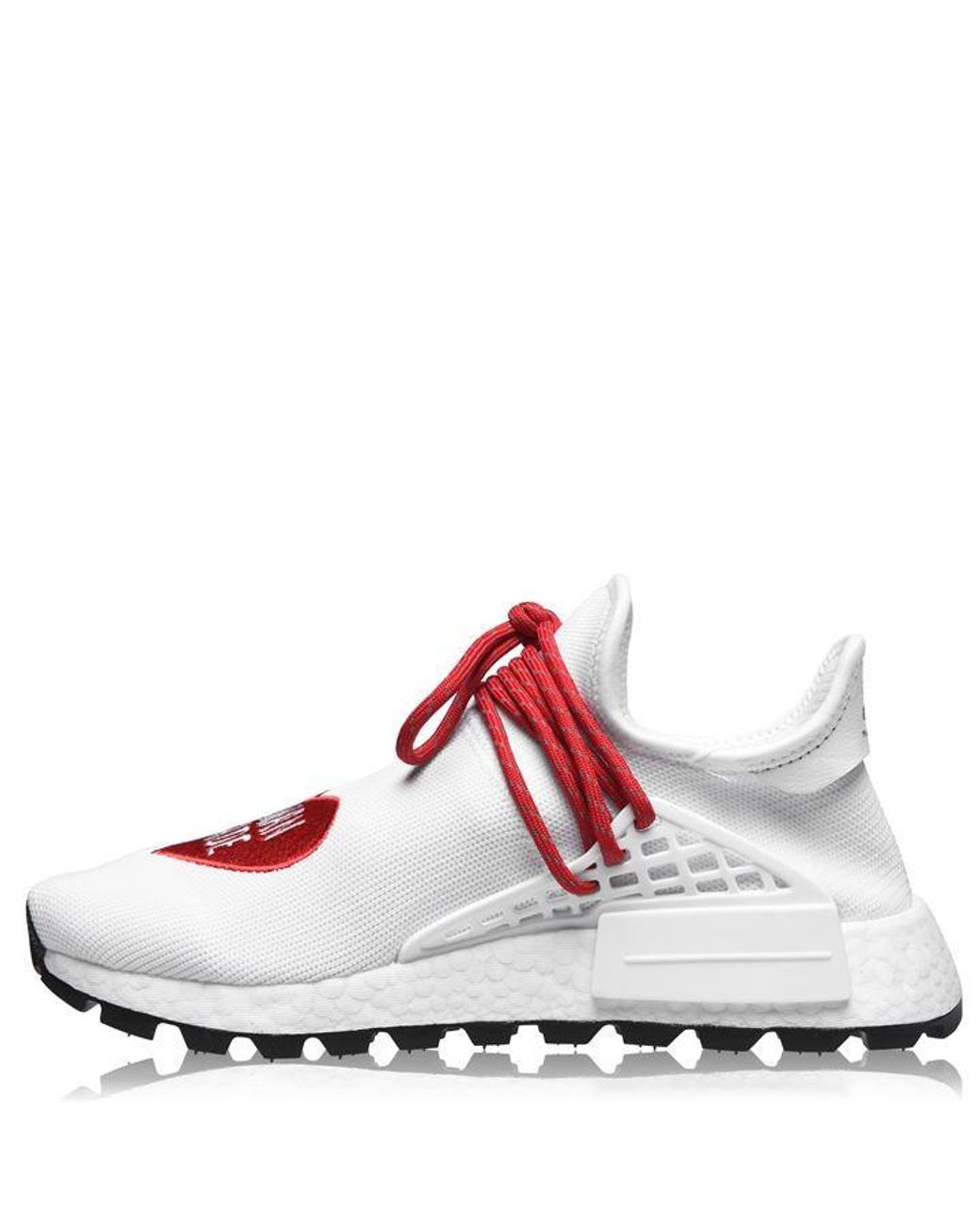 adidas originals nmd schoenen