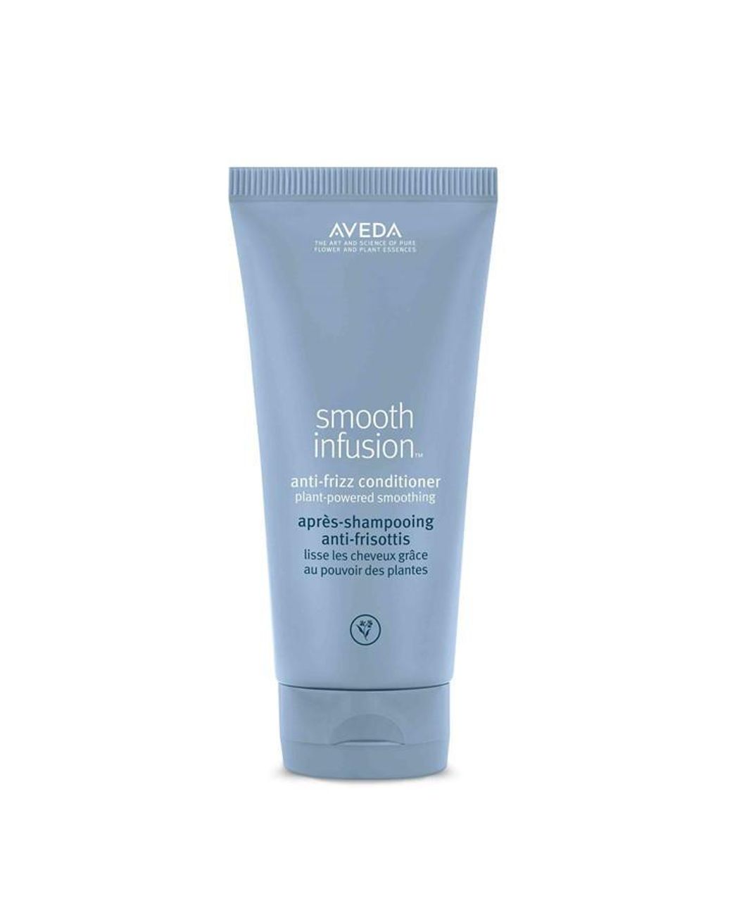 Aveda Blue Smooth Infusion Anti-Frizz Conditioner