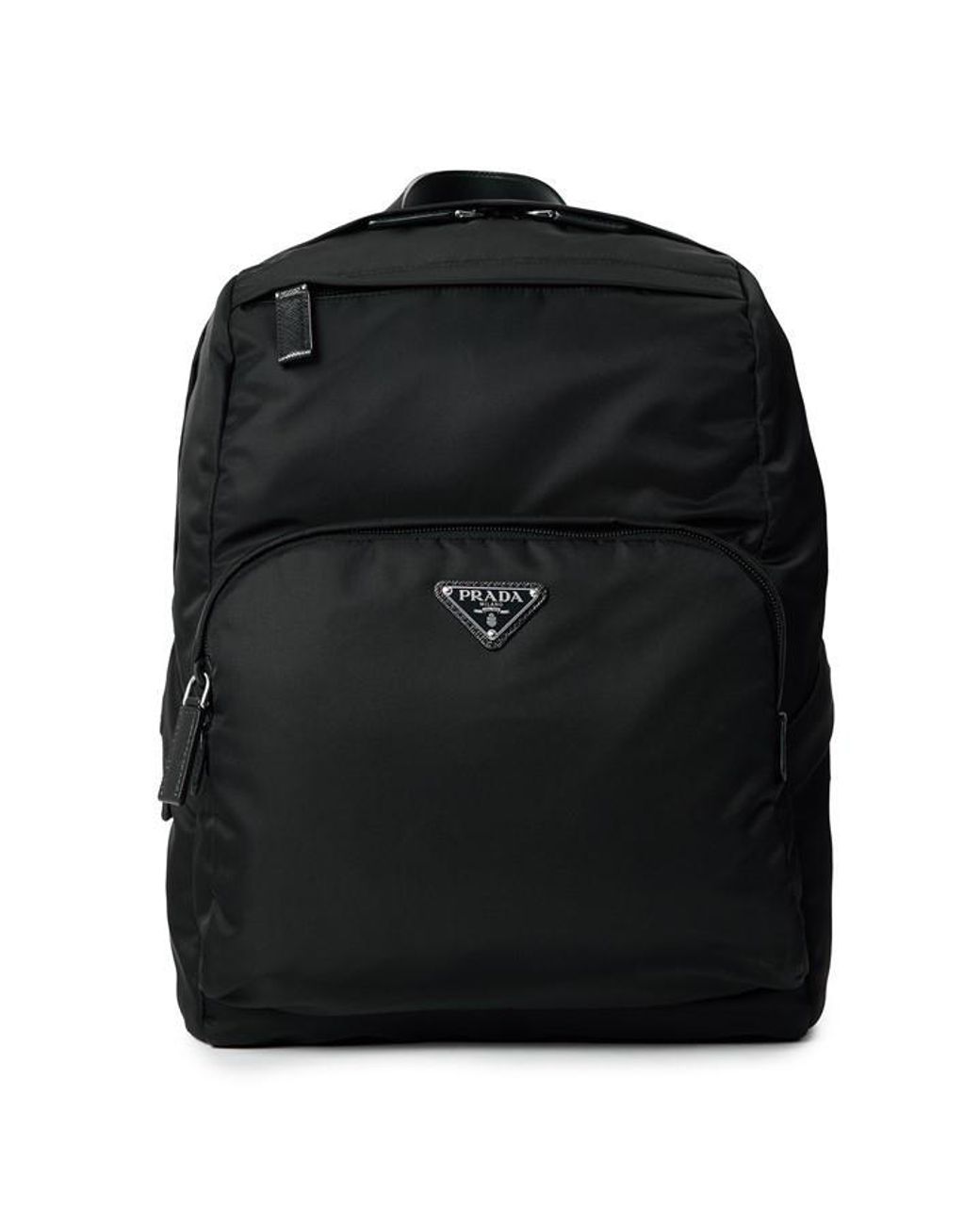 Prada Black Prada Prada Bp for men