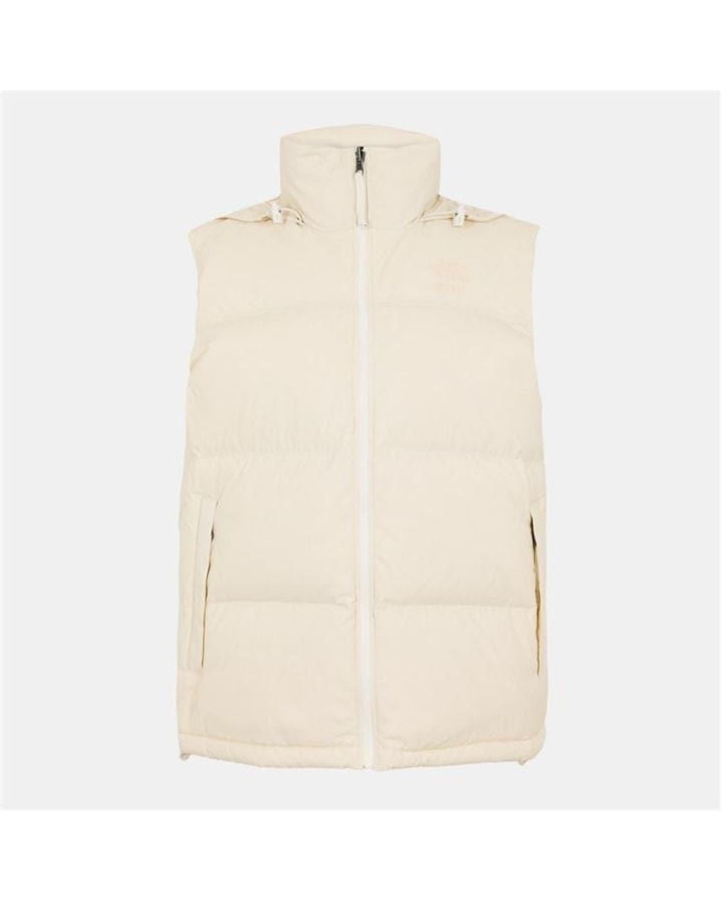 Skims Natural 1996 Nuptse Vest