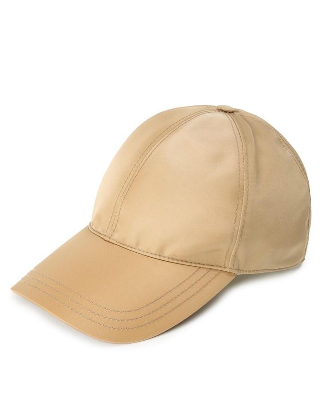 Prada Natural Nylon Sn64 for men