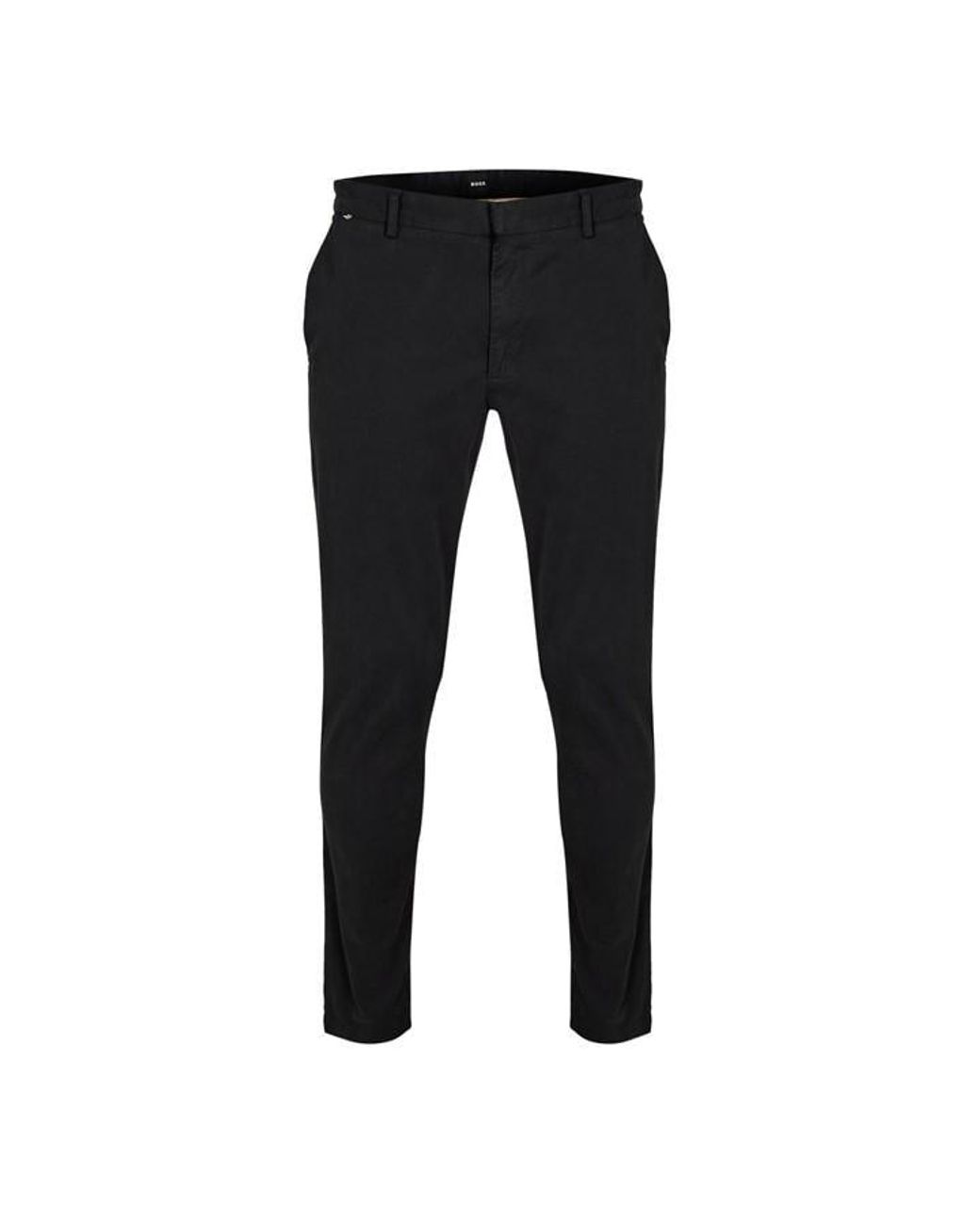 Boss Black Kaito1 10248208 01 for men