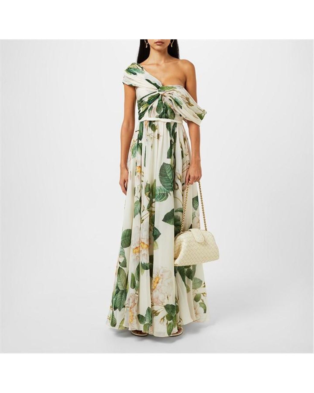 giambattista-valli-Multi-Giant