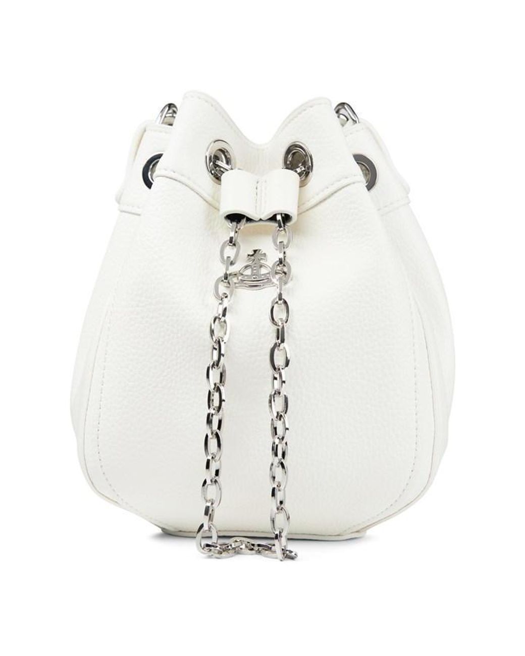 Vivienne Westwood Handbags Flannels | semashow.com