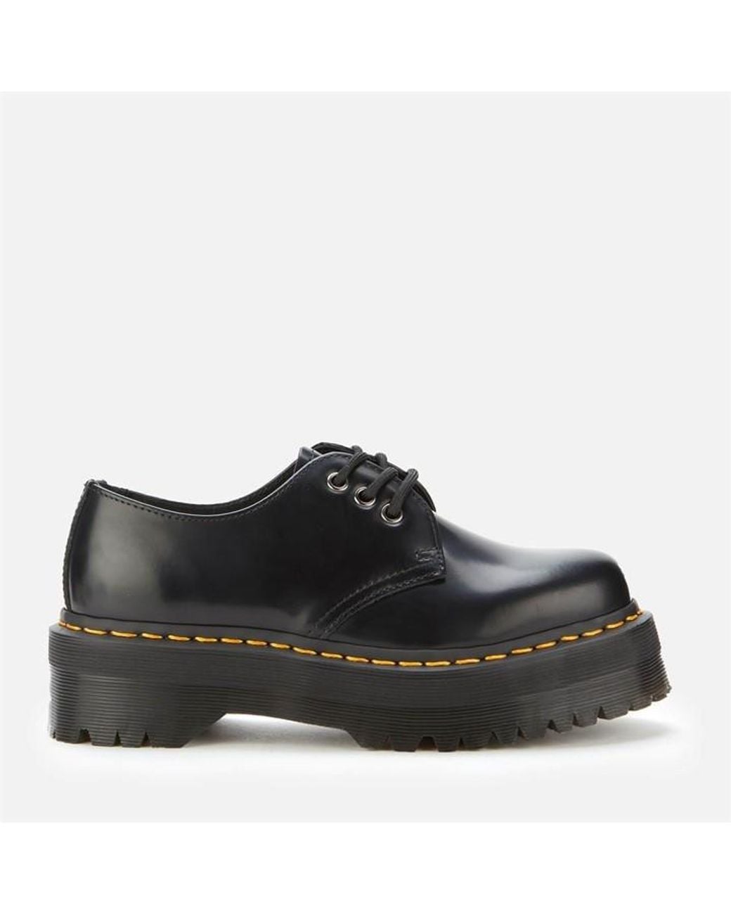 Moncler Black Apres Trail Low-top Sneakers