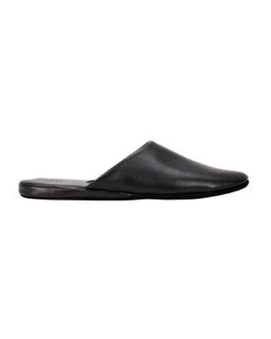 Boss Black Smartrav Set Slider Slippers for men