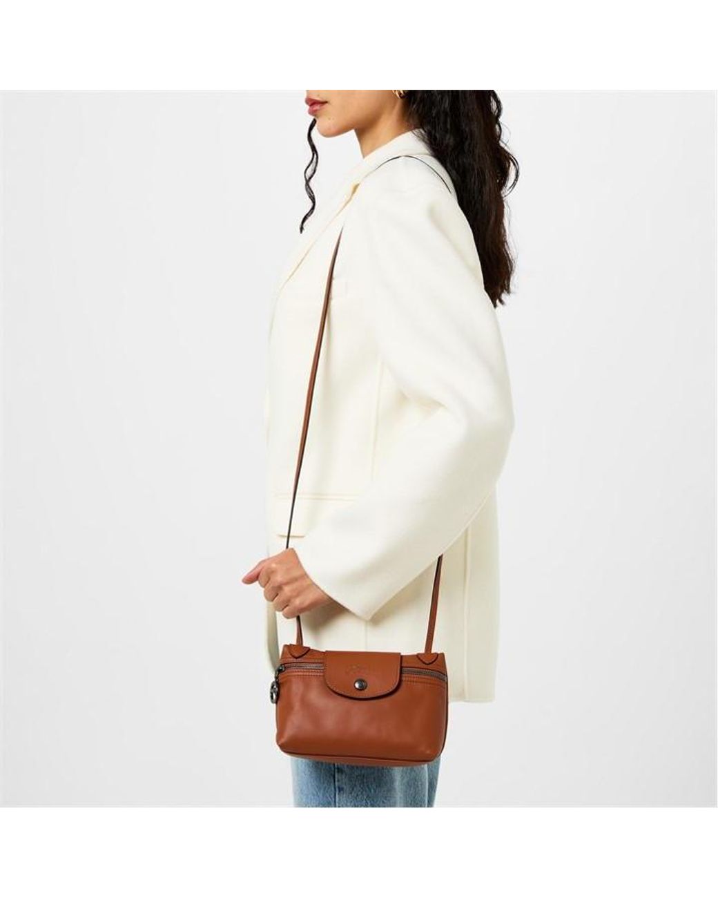Extra small crossbody bag deals