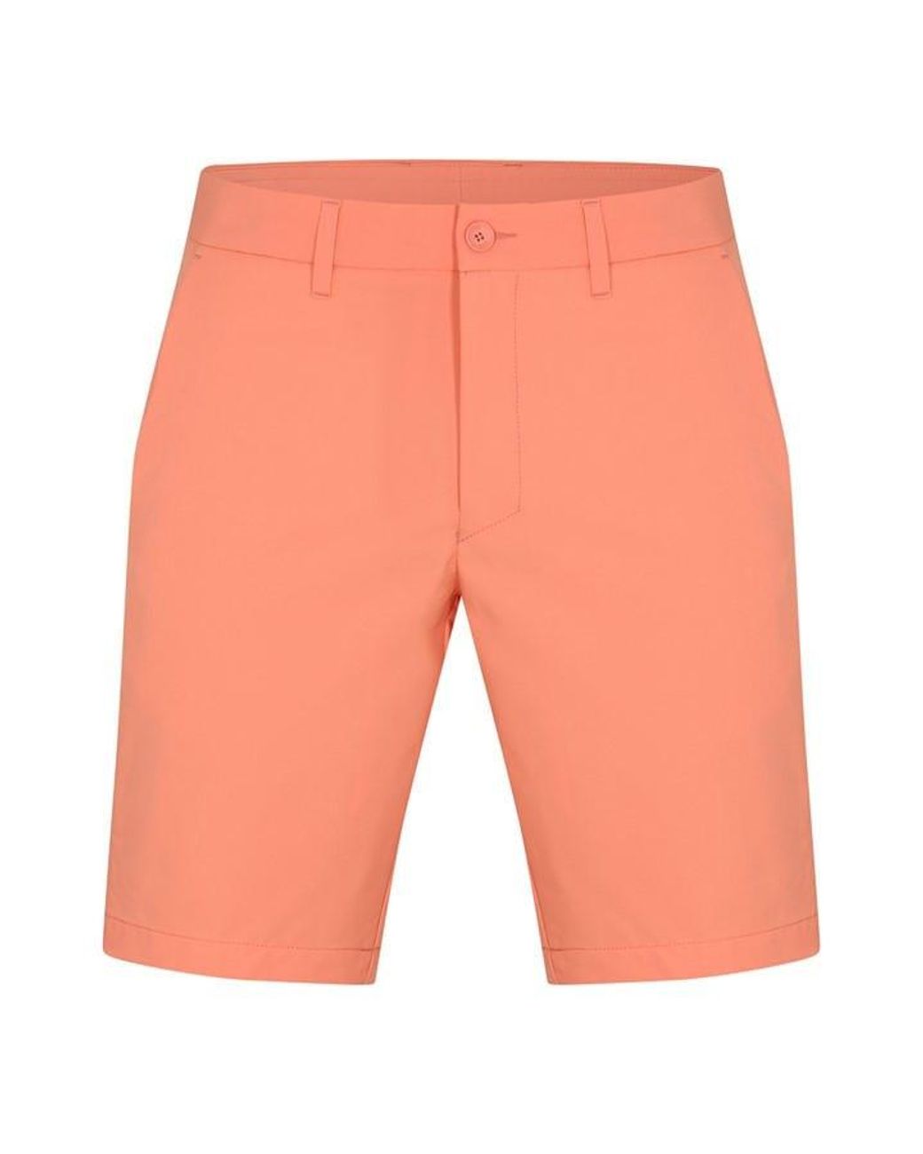 Boss Orange S Commuter 10251562 01 for men