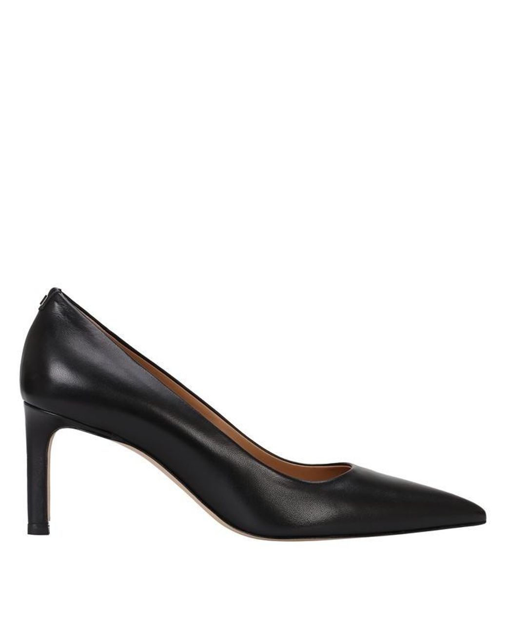 倉 ボス レディース パンプス シューズ Janet Pump 70-N 10239116 01