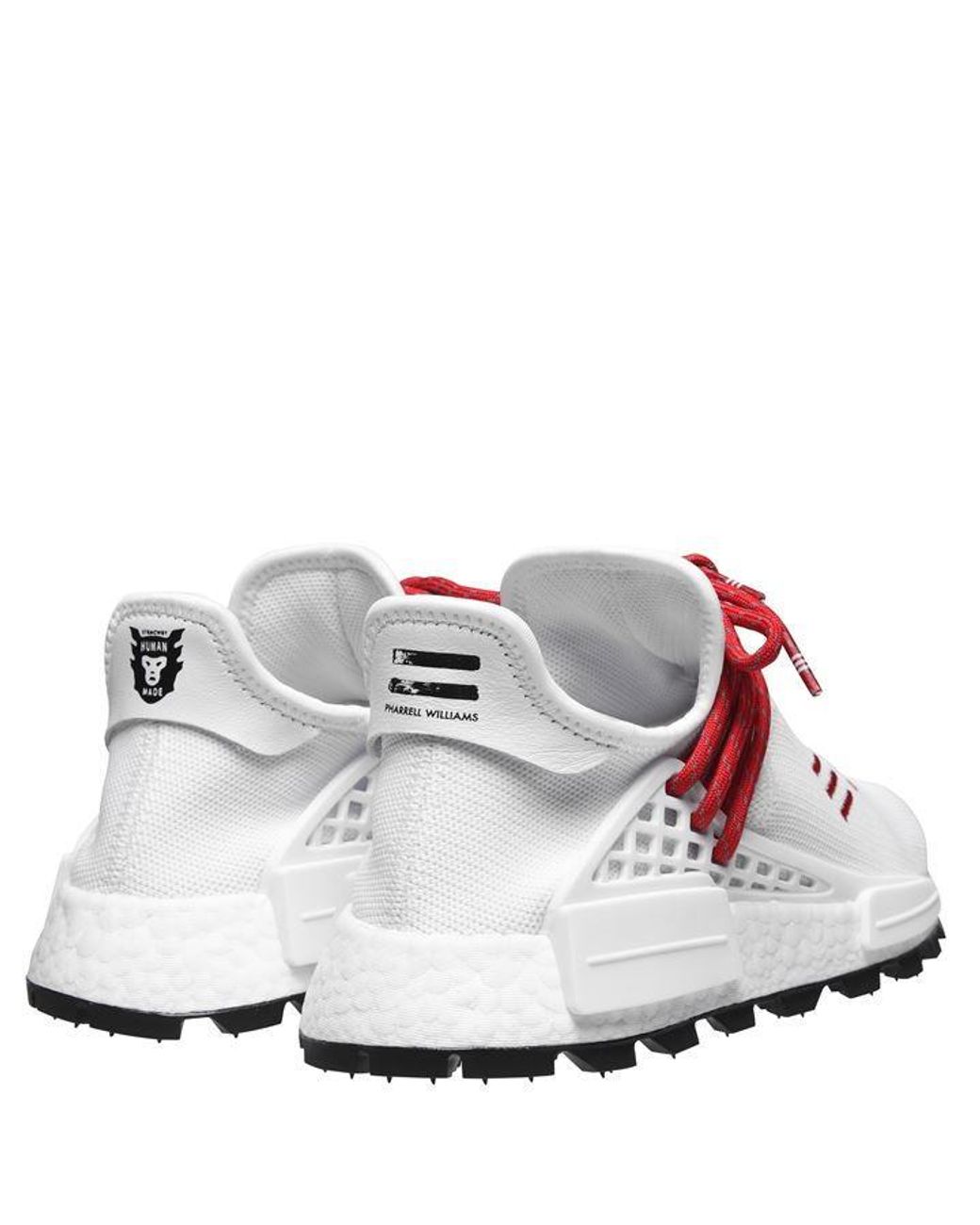 adidas originals nmd schoenen