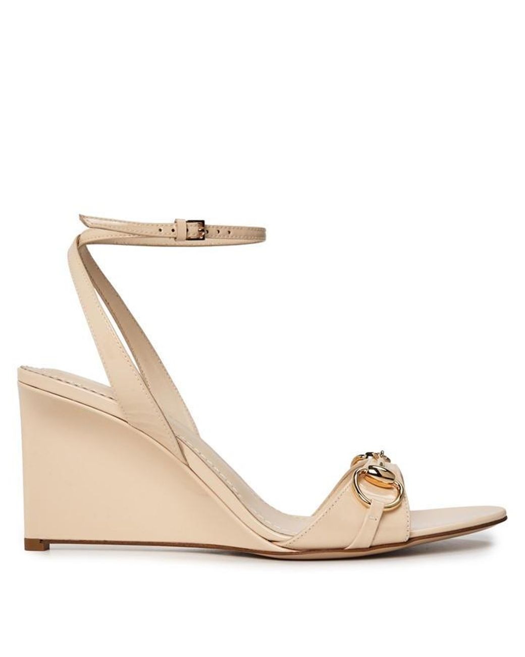 Gucci Natural Donna Wdg Ld64