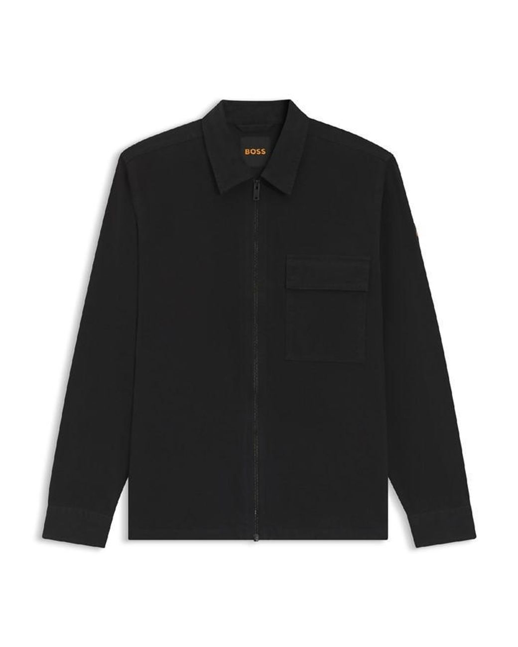 Boss Black Lorum M 10260294 01 for men