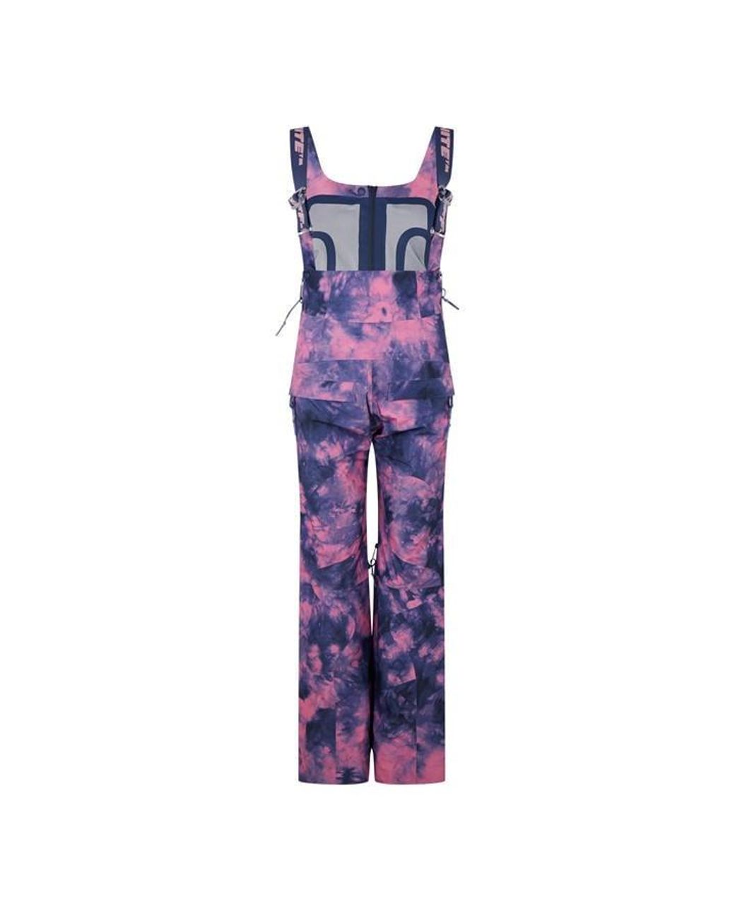 Off-White c/o Virgil Abloh Purple Off White Women's