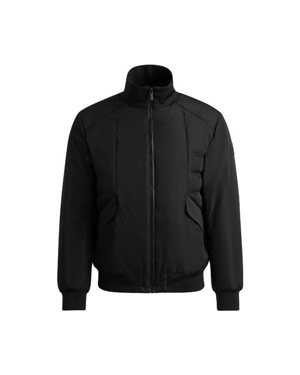 Boss Black P Chymero Formal for men